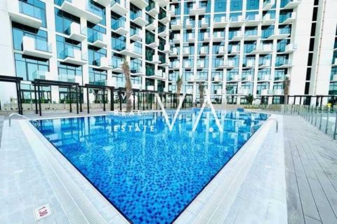 Dubai, UAE의 판매용 아파트 침실 1개, 53.6제곱미터 번호 637817 - 사진 12