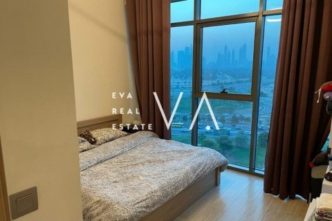 Dubai, UAE의 판매용 아파트 침실 1개, 53.6제곱미터 번호 637817 - 사진 7