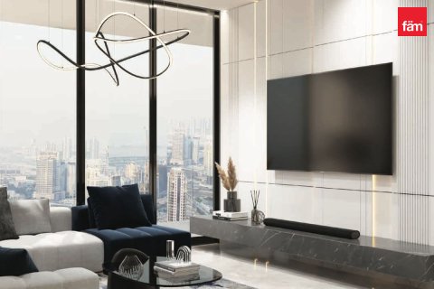 Lakás itt: Dubai, EAE, 1 hálószoba, 74.9 m², azonosító: 727626 - fénykép 3