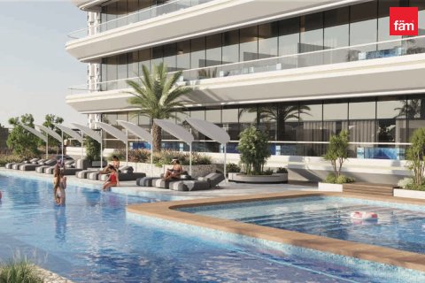 Lakás itt: Dubai, EAE, 1 hálószoba, 74.9 m², azonosító: 727626 - fénykép 7