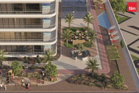 Lakás itt: Dubai, EAE, 1 hálószoba, 74.9 m², azonosító: 727626 - fénykép 11