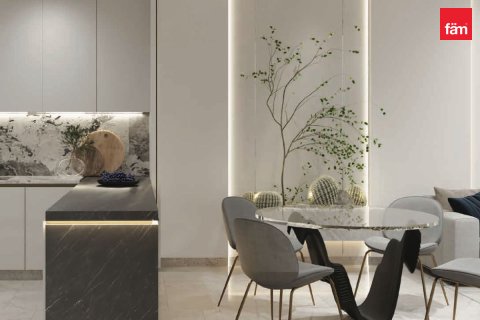 Lakás itt: Dubai, EAE, 1 hálószoba, 74.9 m², azonosító: 727626 - fénykép 4