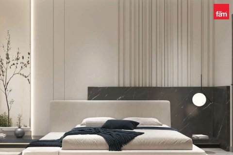 Lakás itt: Dubai, EAE, 1 hálószoba, 74.9 m², azonosító: 727626 - fénykép 5