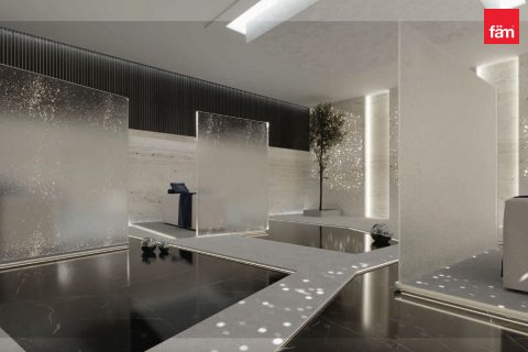 Lakás itt: Dubai, EAE, 1 hálószoba, 74.9 m², azonosító: 727626 - fénykép 15