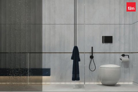 Lakás itt: Dubai, EAE, 1 hálószoba, 74.9 m², azonosító: 727626 - fénykép 6