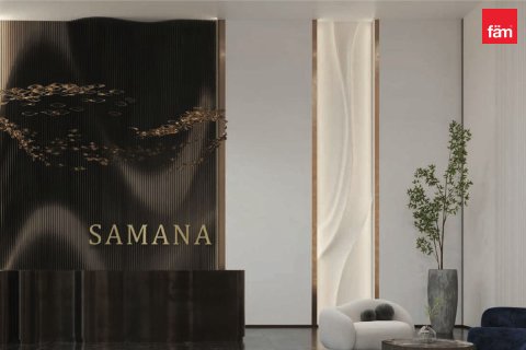 Lakás itt: Dubai, EAE, 1 hálószoba, 74.9 m², azonosító: 727626 - fénykép 14