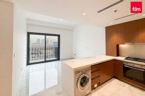 דירה למכירה ב Dubai Studio City, Dubai, איחוד האמירויות  1 חדר שינה, 52.5 מ"ר, מספר 727629 - תמונה 2