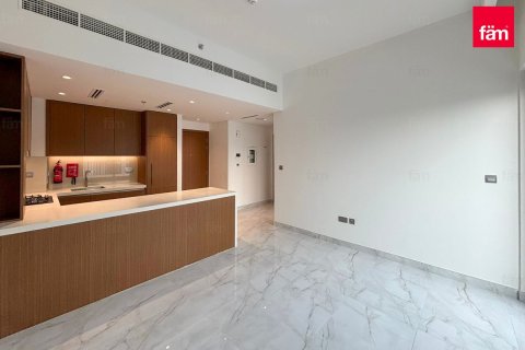 דירה למכירה ב Dubai Studio City, Dubai, איחוד האמירויות  1 חדר שינה, 52.5 מ"ר, מספר 727629 - תמונה 7
