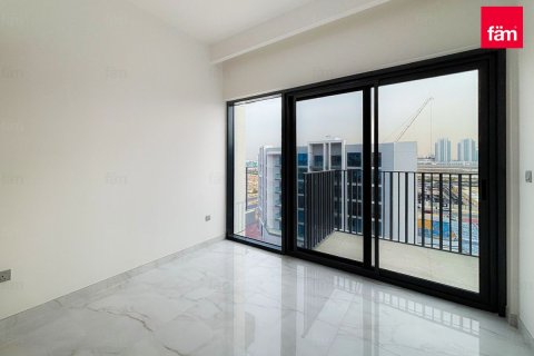 דירה למכירה ב Dubai Studio City, Dubai, איחוד האמירויות  1 חדר שינה, 52.5 מ"ר, מספר 727629 - תמונה 4