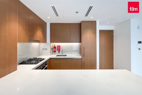 דירה למכירה ב Dubai Studio City, Dubai, איחוד האמירויות  1 חדר שינה, 52.5 מ"ר, מספר 727629 - תמונה 8