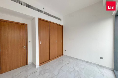 דירה למכירה ב Dubai Studio City, Dubai, איחוד האמירויות  1 חדר שינה, 52.5 מ"ר, מספר 727629 - תמונה 10