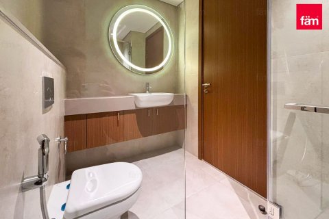 דירה למכירה ב Dubai Studio City, Dubai, איחוד האמירויות  1 חדר שינה, 52.5 מ"ר, מספר 727629 - תמונה 13
