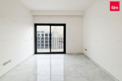 דירה למכירה ב Dubai Studio City, Dubai, איחוד האמירויות  1 חדר שינה, 52.5 מ"ר, מספר 727629 - תמונה 5