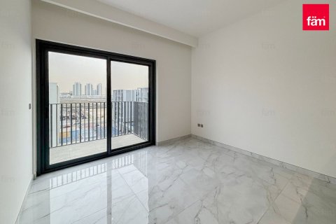 דירה למכירה ב Dubai Studio City, Dubai, איחוד האמירויות  1 חדר שינה, 52.5 מ"ר, מספר 727629 - תמונה 3
