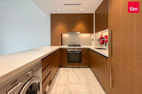 דירה למכירה ב Dubai Studio City, Dubai, איחוד האמירויות  1 חדר שינה, 52.5 מ"ר, מספר 727629 - תמונה 9