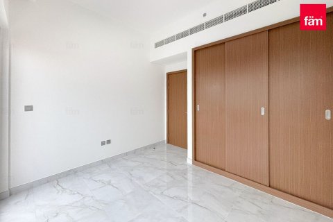 דירה למכירה ב Dubai Studio City, Dubai, איחוד האמירויות  1 חדר שינה, 52.5 מ"ר, מספר 727629 - תמונה 11