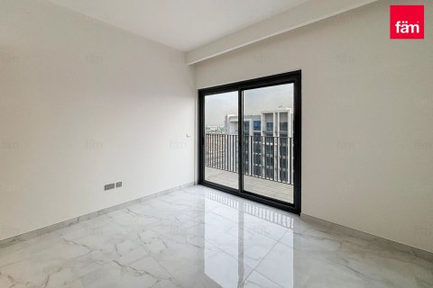 דירה למכירה ב Dubai Studio City, Dubai, איחוד האמירויות  1 חדר שינה, 52.5 מ"ר, מספר 727629 - תמונה 6