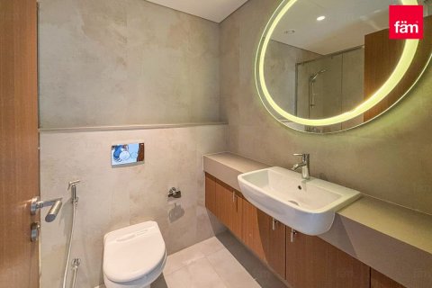 דירה למכירה ב Dubai Studio City, Dubai, איחוד האמירויות  1 חדר שינה, 52.5 מ"ר, מספר 727629 - תמונה 14
