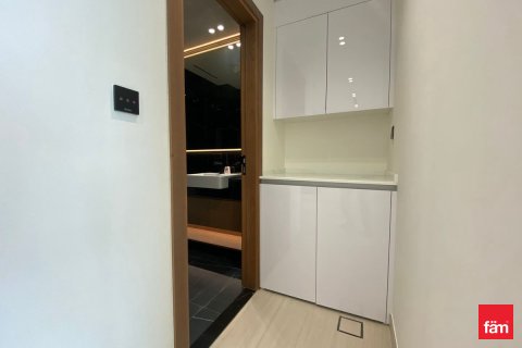 Dzīvoklis Dubaijā, AAE 1 istaba, 68.8 m2 Nr. 727624 - attēls 5