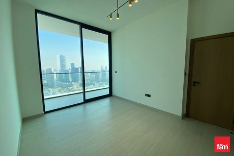 Dzīvoklis Dubaijā, AAE 1 istaba, 68.8 m2 Nr. 727624 - attēls 15