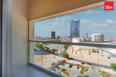 Apartament de vânzare în Motor City, Dubai, EAU 1 dormitor, 72.4 mp.  №727628 - poză 21