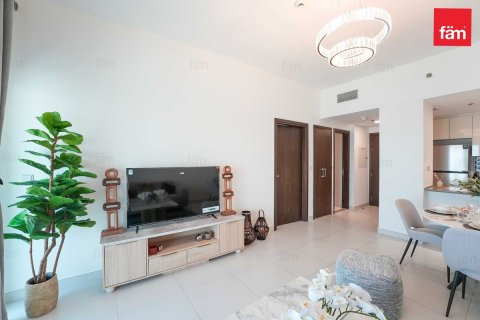 Apartament de vânzare în Motor City, Dubai, EAU 1 dormitor, 72.4 mp.  №727628 - poză 5