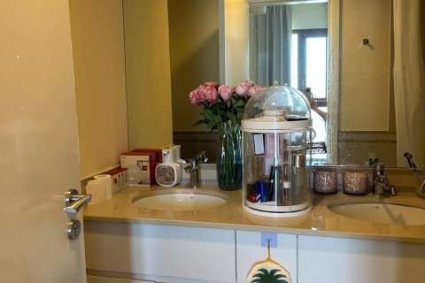 Apartmán v Town Square, Dubai, SAE 2 spálne, 83 m2 č. 705193 - Fotografia 3