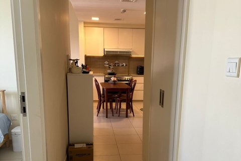 Apartmán v Town Square, Dubai, SAE 2 spálne, 83 m2 č. 705193 - Fotografia 5