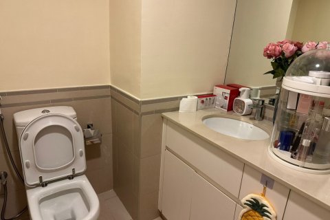 Apartmán v Town Square, Dubai, SAE 2 spálne, 83 m2 č. 705193 - Fotografia 6