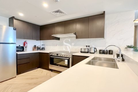 Apartment in WASL 1 RESIDENCES in Al Wasl, Dubai, UAE 1 bedroom, 82 sq.m. № 705098 - photo 2