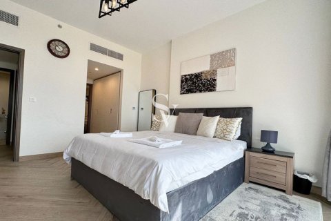 Apartment in WASL 1 RESIDENCES in Al Wasl, Dubai, UAE 1 bedroom, 82 sq.m. № 705098 - photo 6