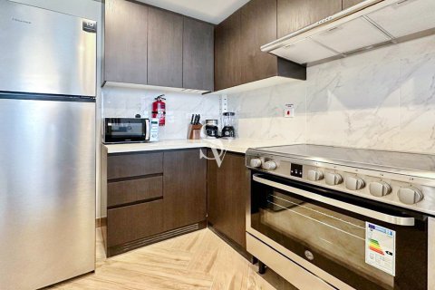 Apartment in WASL 1 RESIDENCES in Al Wasl, Dubai, UAE 1 bedroom, 82 sq.m. № 705098 - photo 9