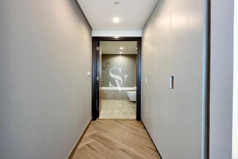 Apartment in WASL 1 RESIDENCES in Al Wasl, Dubai, UAE 1 bedroom, 82 sq.m. № 705098 - photo 7