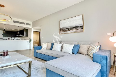 Apartment in WASL 1 RESIDENCES in Al Wasl, Dubai, UAE 1 bedroom, 82 sq.m. № 705098 - photo 3