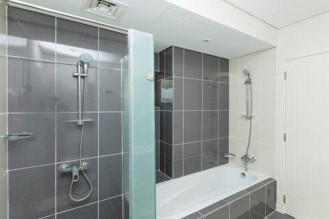 Kuća u nizu u DAMAC Hills (Akoya by DAMAC), Dubai, UAE 3 spavaćih soba, 253 m2 Br. 705192 - fotografija 4