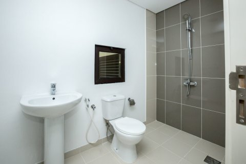 טאונהאוס להשכרה ב DAMAC Hills (Akoya by DAMAC), Dubai, איחוד האמירויות  3 חדרי שינה, 253 מ"ר, מספר 705192 - תמונה 16