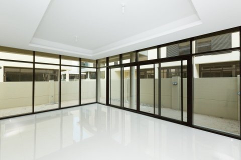 טאונהאוס להשכרה ב DAMAC Hills (Akoya by DAMAC), Dubai, איחוד האמירויות  3 חדרי שינה, 253 מ"ר, מספר 705192 - תמונה 23