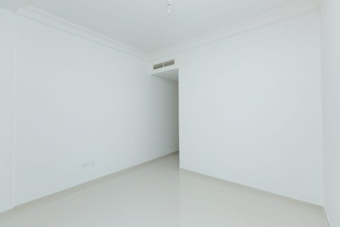 טאונהאוס להשכרה ב DAMAC Hills (Akoya by DAMAC), Dubai, איחוד האמירויות  3 חדרי שינה, 253 מ"ר, מספר 705192 - תמונה 15