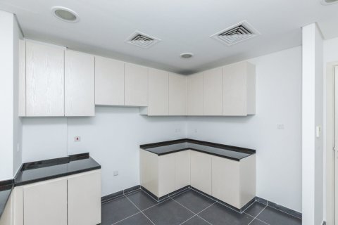 טאונהאוס להשכרה ב DAMAC Hills (Akoya by DAMAC), Dubai, איחוד האמירויות  3 חדרי שינה, 253 מ"ר, מספר 705192 - תמונה 18