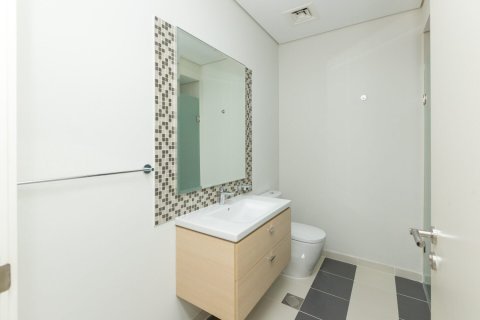 Kuća u nizu u DAMAC Hills (Akoya by DAMAC), Dubai, UAE 3 spavaćih soba, 253 m2 Br. 705192 - fotografija 5