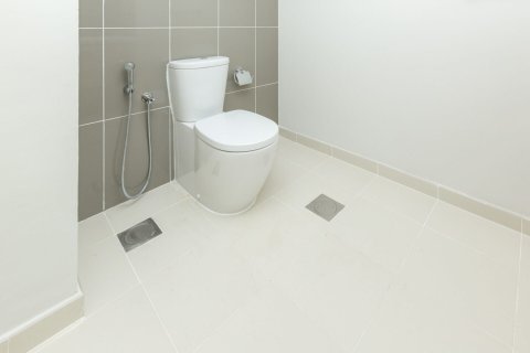 טאונהאוס להשכרה ב DAMAC Hills (Akoya by DAMAC), Dubai, איחוד האמירויות  3 חדרי שינה, 253 מ"ר, מספר 705192 - תמונה 21