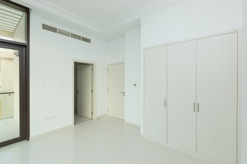 Kuća u nizu u DAMAC Hills (Akoya by DAMAC), Dubai, UAE 3 spavaćih soba, 253 m2 Br. 705192 - fotografija 3