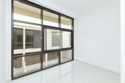 טאונהאוס להשכרה ב DAMAC Hills (Akoya by DAMAC), Dubai, איחוד האמירויות  3 חדרי שינה, 253 מ"ר, מספר 705192 - תמונה 20