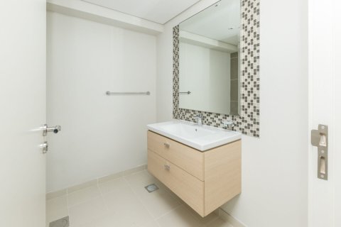 Kuća u nizu u DAMAC Hills (Akoya by DAMAC), Dubai, UAE 3 spavaćih soba, 253 m2 Br. 705192 - fotografija 7