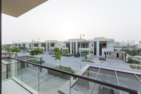 טאונהאוס להשכרה ב DAMAC Hills (Akoya by DAMAC), Dubai, איחוד האמירויות  3 חדרי שינה, 253 מ"ר, מספר 705192 - תמונה 25