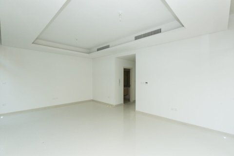 Kuća u nizu u DAMAC Hills (Akoya by DAMAC), Dubai, UAE 3 spavaćih soba, 253 m2 Br. 705192 - fotografija 8