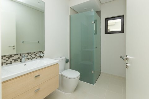 טאונהאוס להשכרה ב DAMAC Hills (Akoya by DAMAC), Dubai, איחוד האמירויות  3 חדרי שינה, 253 מ"ר, מספר 705192 - תמונה 11