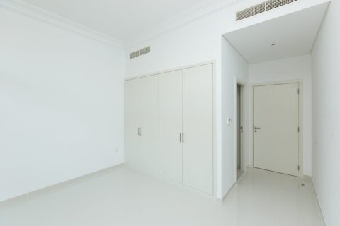 Kuća u nizu u DAMAC Hills (Akoya by DAMAC), Dubai, UAE 3 spavaćih soba, 253 m2 Br. 705192 - fotografija 6