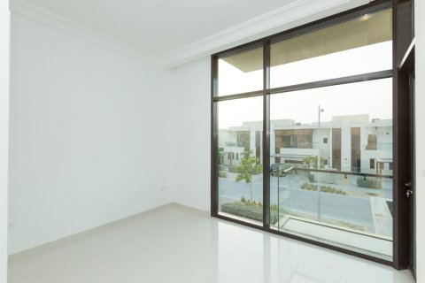 טאונהאוס להשכרה ב DAMAC Hills (Akoya by DAMAC), Dubai, איחוד האמירויות  3 חדרי שינה, 253 מ"ר, מספר 705192 - תמונה 14