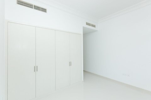 טאונהאוס להשכרה ב DAMAC Hills (Akoya by DAMAC), Dubai, איחוד האמירויות  3 חדרי שינה, 253 מ"ר, מספר 705192 - תמונה 19